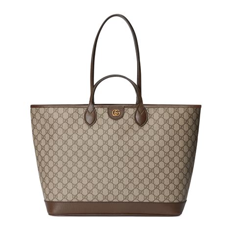 bolsa tote ophidia gucci|Gucci ophidia bag celebrities.